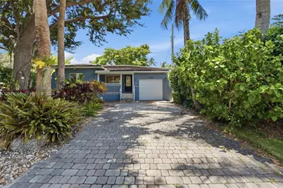 7220 SW 53rd Ct, Miami, FL 33143 - Photo 1