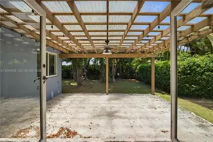 7220 SW 53rd Ct, Miami, FL 33143 - Photo 19