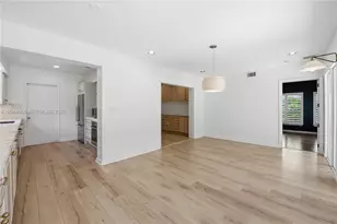 7220 SW 53rd Ct, Miami, FL 33143 - Photo 7