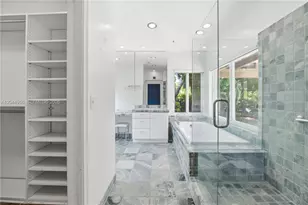 7220 SW 53rd Ct, Miami, FL 33143 - Photo 17