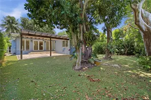 7220 SW 53rd Ct, Miami, FL 33143 - Photo 21