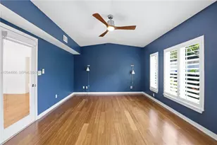 7220 SW 53rd Ct, Miami, FL 33143 - Photo 15