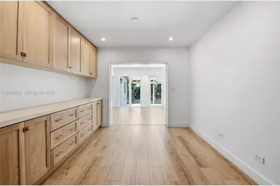 7220 SW 53rd Ct, Miami, FL 33143 - Photo 5