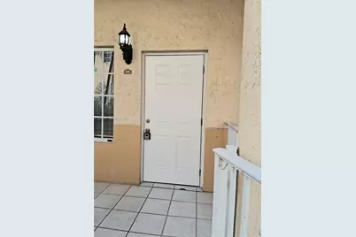 6972 NW 179th St #106-4, Hialeah, FL 33015 - Photo 7