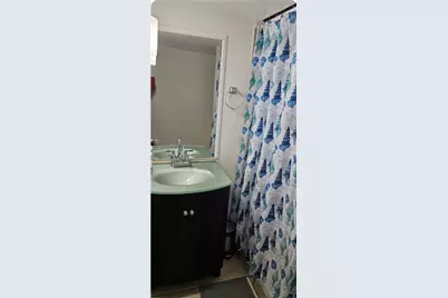 144 NW 7th Ave #1, Dania Beach, FL 33004 - Photo 7