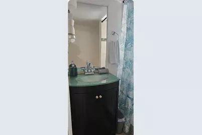 144 NW 7th Ave #1, Dania Beach, FL 33004 - Photo 17