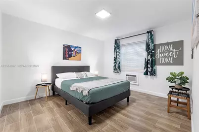 1730 NE 7th St Unit 1-5, Fort Lauderdale, FL 33304 - Photo 21