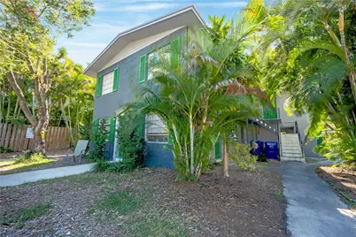 1730 NE 7th St Unit 1-5, Fort Lauderdale, FL 33304 - Photo 51
