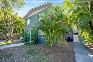 1730 NE 7th St, Fort Lauderdale, FL 33304 - Photo 51