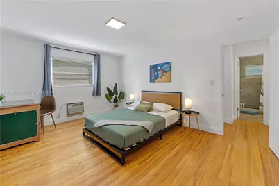 1730 NE 7th St Unit 1-5, Fort Lauderdale, FL 33304 - Photo 61