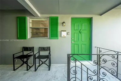 1730 NE 7th St Unit 1-5, Fort Lauderdale, FL 33304 - Photo 53