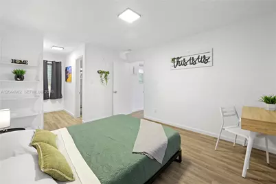 1730 NE 7th St Unit 1-5, Fort Lauderdale, FL 33304 - Photo 13