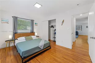 1730 NE 7th St, Fort Lauderdale, FL 33304 - Photo 59