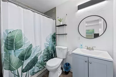 1730 NE 7th St Unit 1-5, Fort Lauderdale, FL 33304 - Photo 33
