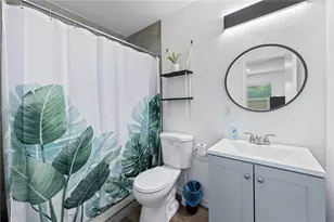 1730 NE 7th St, Fort Lauderdale, FL 33304 - Photo 33