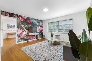 1730 NE 7th St, Fort Lauderdale, FL 33304 - Photo 49