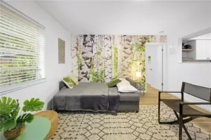 1730 NE 7th St, Fort Lauderdale, FL 33304 - Photo 11