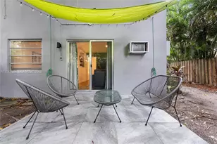 1730 NE 7th St, Fort Lauderdale, FL 33304 - Photo 27