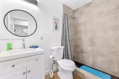 1730 NE 7th St Unit 1-5, Fort Lauderdale, FL 33304 - Photo 23