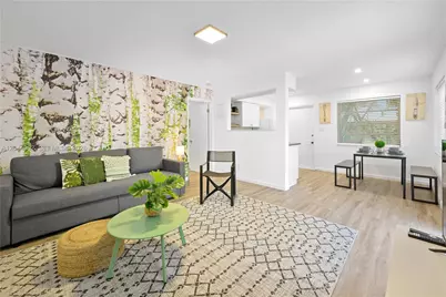 1730 NE 7th St Unit 1-5, Fort Lauderdale, FL 33304 - Photo 3