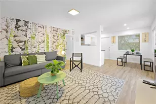 1730 NE 7th St, Fort Lauderdale, FL 33304 - Photo 3