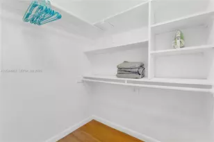 1730 NE 7th St, Fort Lauderdale, FL 33304 - Photo 45