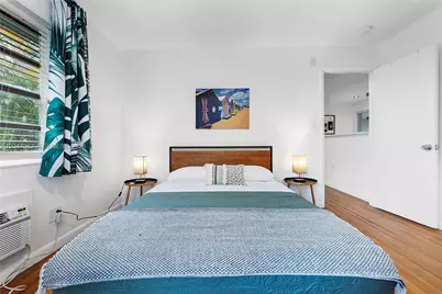 1730 NE 7th St Unit 1-5, Fort Lauderdale, FL 33304 - Photo 43