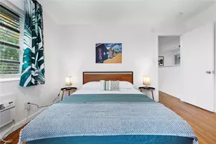 1730 NE 7th St, Fort Lauderdale, FL 33304 - Photo 43