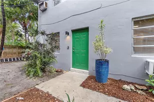 1730 NE 7th St, Fort Lauderdale, FL 33304 - Photo 25