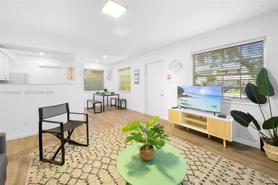 1730 NE 7th St Unit 1-5, Fort Lauderdale, FL 33304 - Photo 5