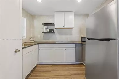 1730 NE 7th St Unit 1-5, Fort Lauderdale, FL 33304 - Photo 55