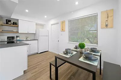 1730 NE 7th St Unit 1-5, Fort Lauderdale, FL 33304 - Photo 9