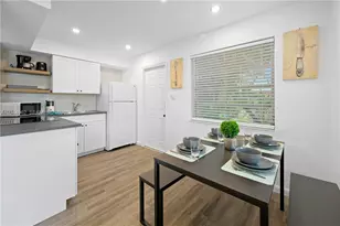 1730 NE 7th St, Fort Lauderdale, FL 33304 - Photo 9