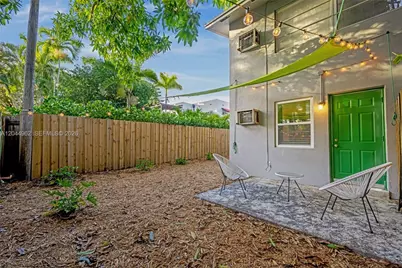 1730 NE 7th St Unit 1-5, Fort Lauderdale, FL 33304 - Photo 35