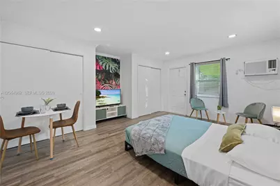 1730 NE 7th St Unit 1-5, Fort Lauderdale, FL 33304 - Photo 29