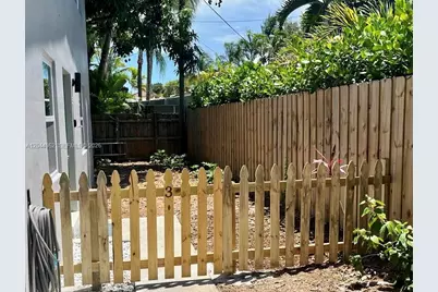 1730 NE 7th St Unit 1-5, Fort Lauderdale, FL 33304 - Photo 39