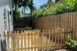 1730 NE 7th St, Fort Lauderdale, FL 33304 - Photo 39