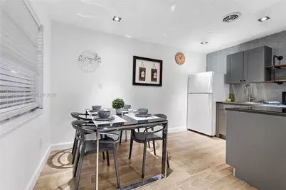 1730 NE 7th St Unit 1-5, Fort Lauderdale, FL 33304 - Photo 19