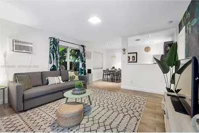 1730 NE 7th St Unit 1-5, Fort Lauderdale, FL 33304 - Photo 17