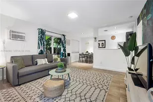 1730 NE 7th St, Fort Lauderdale, FL 33304 - Photo 17