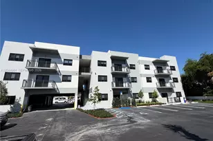 2641 NW 24th Ct, Miami, FL 33142 - Photo 1