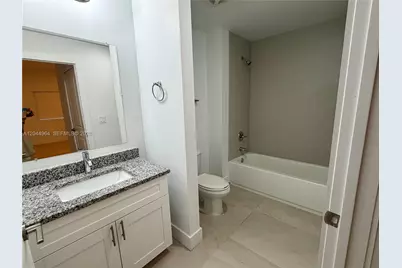 2641 NW 24th Ct #102, Miami, FL 33142 - Photo 13