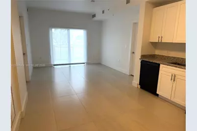 2641 NW 24th Ct #102, Miami, FL 33142 - Photo 5