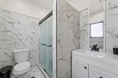 1421-1419 SW 76 Ct, Miami, FL 33144 - Photo 11