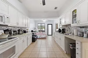 1421-1419 SW 76 Ct, Miami, FL 33144 - Photo 15