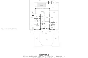 1421-1419 SW 76 Ct, Miami, FL 33144 - Photo 47