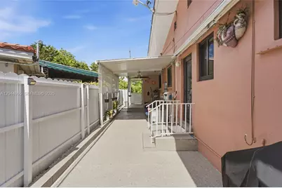 1421-1419 SW 76 Ct, Miami, FL 33144 - Photo 39