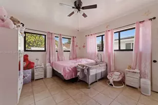 1421-1419 SW 76 Ct, Miami, FL 33144 - Photo 9