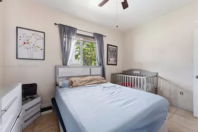 1421-1419 SW 76 Ct, Miami, FL 33144 - Photo 7