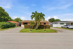 1421-1419 SW 76 Ct, Miami, FL 33144 - Photo 37
